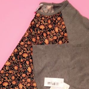 Lularoe Randy NWT
